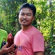 โชคสันติฟาร์ม4