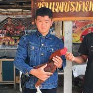 โชคสันติฟาร์มุ6